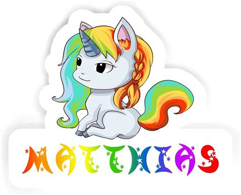 sissi unicorn 1|12 Stickers Sissi Unicorn (2pcs 5.5inch, 4pcs 2.50inch, 6pcs 1.8inch)